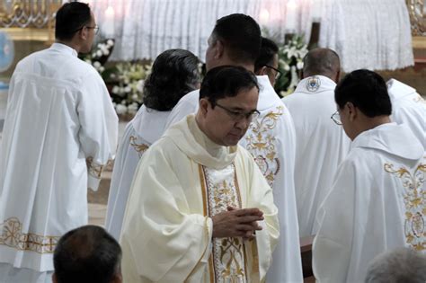 diocese of baguio bishop's residence|Baguio (Diocese) [Catholic.